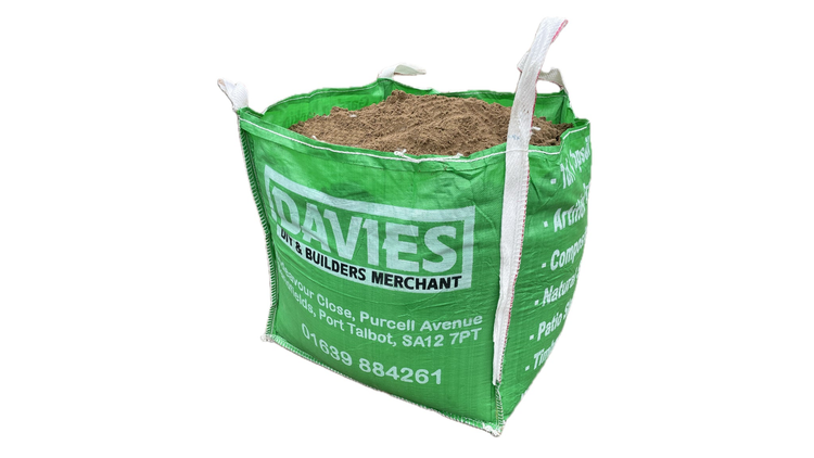Aggregates