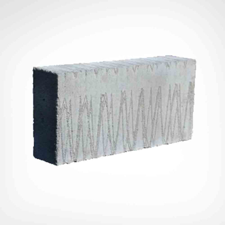 Thermal Blocks