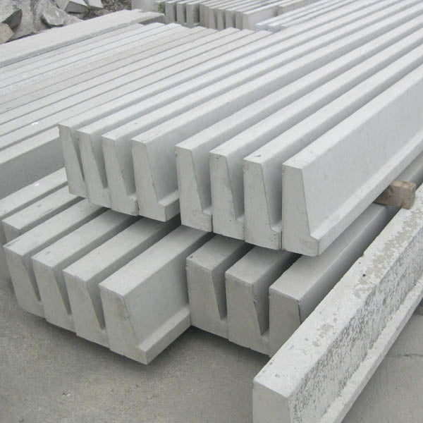 Concrete Window Sills / Cills
