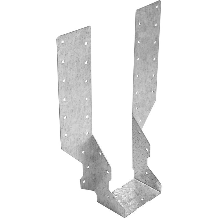 Joist Hangers