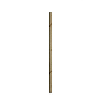 Decking Spindle - Square