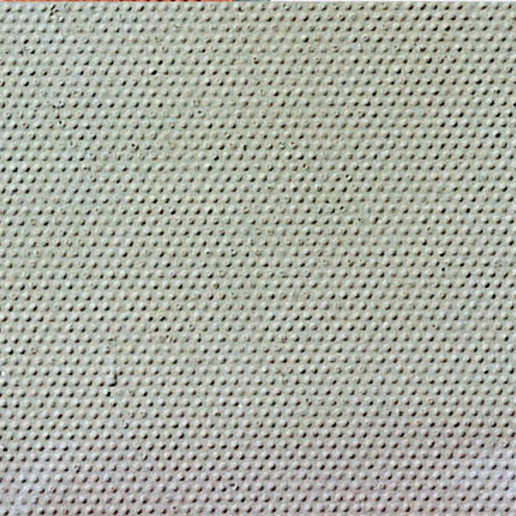 Marshalls BSS Pressed Concrete Slab Natural 600mm x 600mm x 50mm