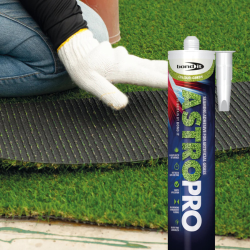 Bond It Astro Pro Adhesive