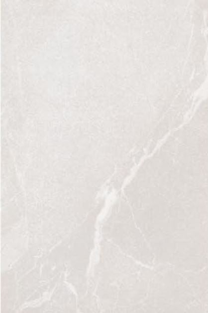 Bodo White