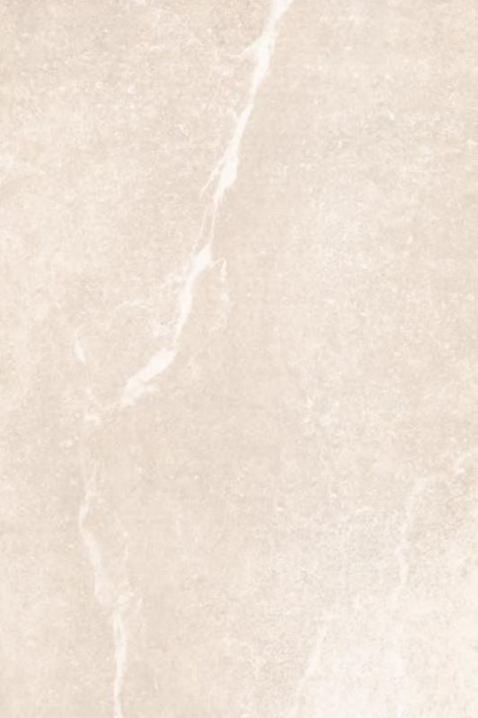 Bodo Beige