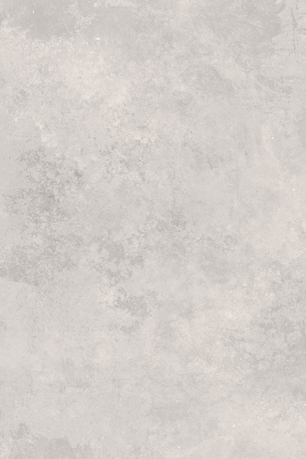 Cementino Ash