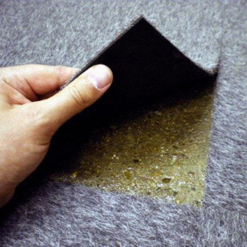 Bond It Spray Adhesive 500ml