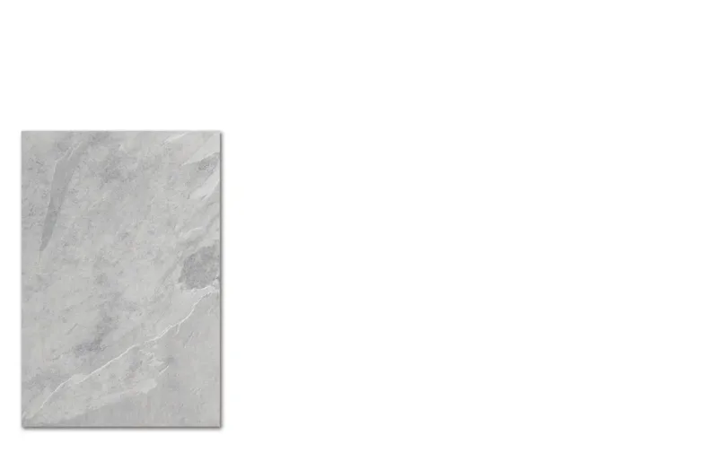 Delhi Range - Brazilian Grey
