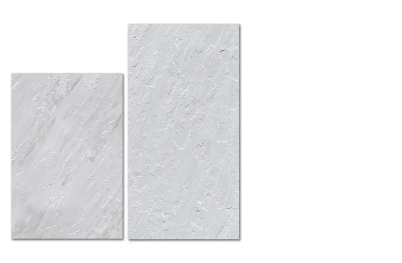 Delhi Range - Kandla Grey