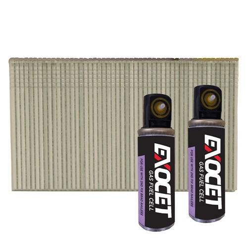 | Davies DIY