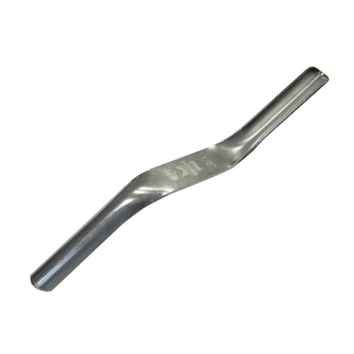 Faithfull Brick Jointer 12 & 16mm (1/2 & 5/8in)