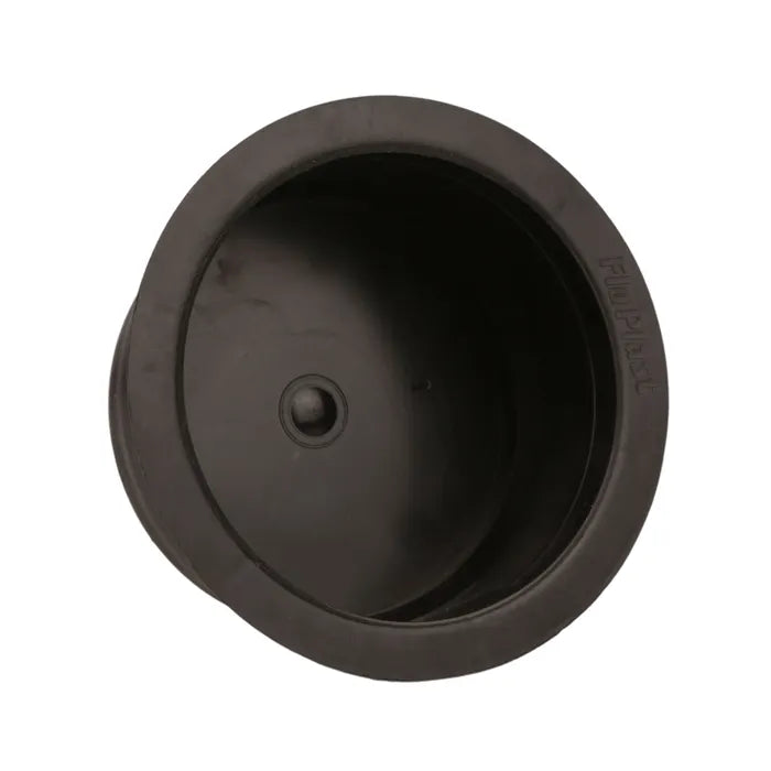110mm Inspection Chamber Socket Plug