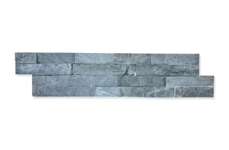 Jak Black Cladding