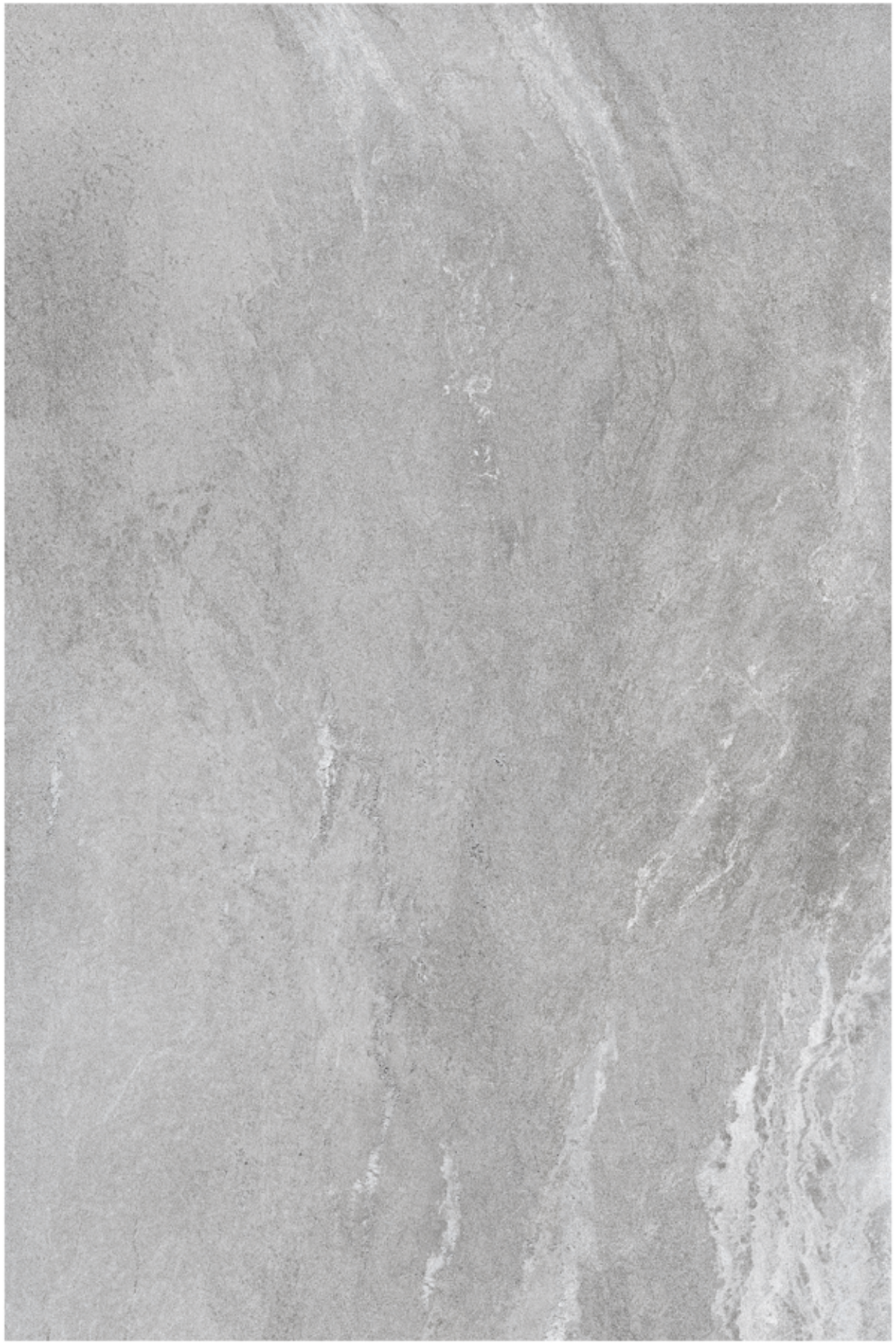 Earthcore Grey