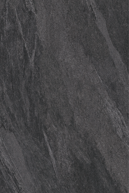 Country Anthracite