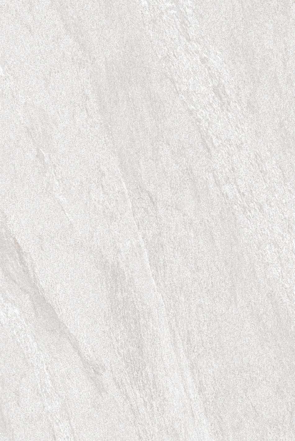 Country Light Grey