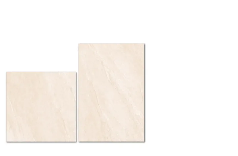 Province Range - Country Crema