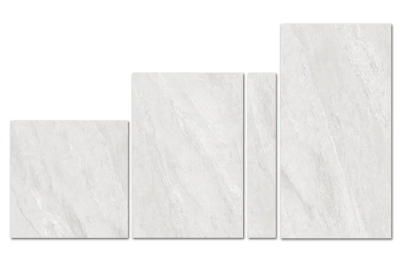 Province Range - Country Light Grey