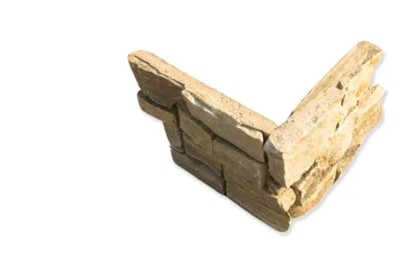 Penant Stone Cladding