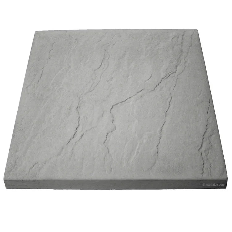Castacrete Economy Paving 600mm x 600mm - Natural