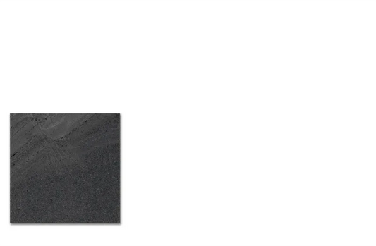 Sedici Range - Sedici Black