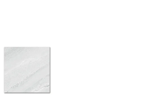 Sedici Range - Sedici Grey