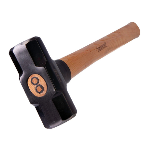 Silverline Sledge Hammer Ash