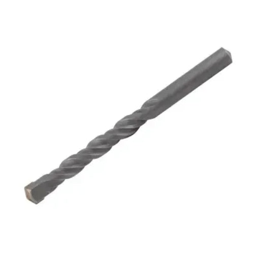 Faithfull Standard Masonry Drill Bit