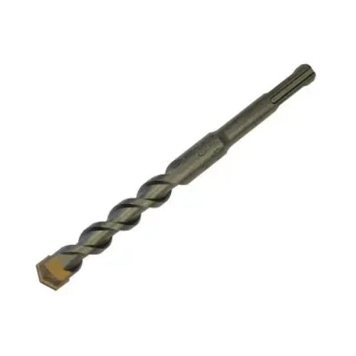 Faithfull SDS Plus Drill Bits