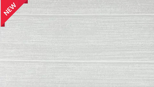 Beige Multi Tile (250mm x 2.6m)