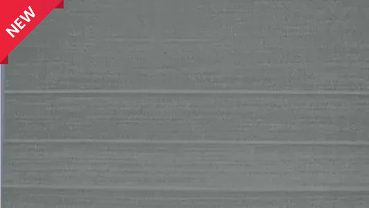 Grey Multi Tile (250mm x 2.6m)