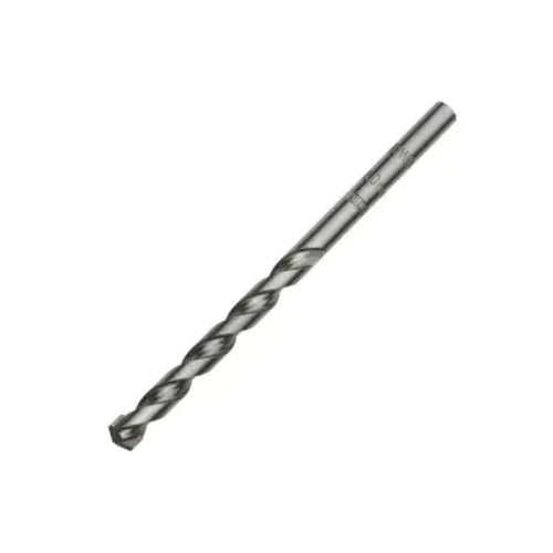 Irwin Joran Masonry Drill Bit 4.0 x 160mm