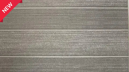 Graphite Multi Tile (250mm x 2.6m)