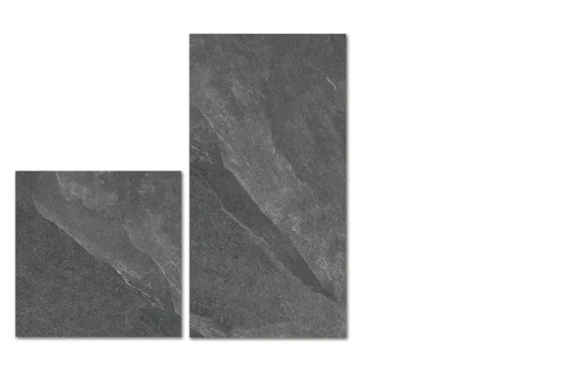 Verona Range - Crono