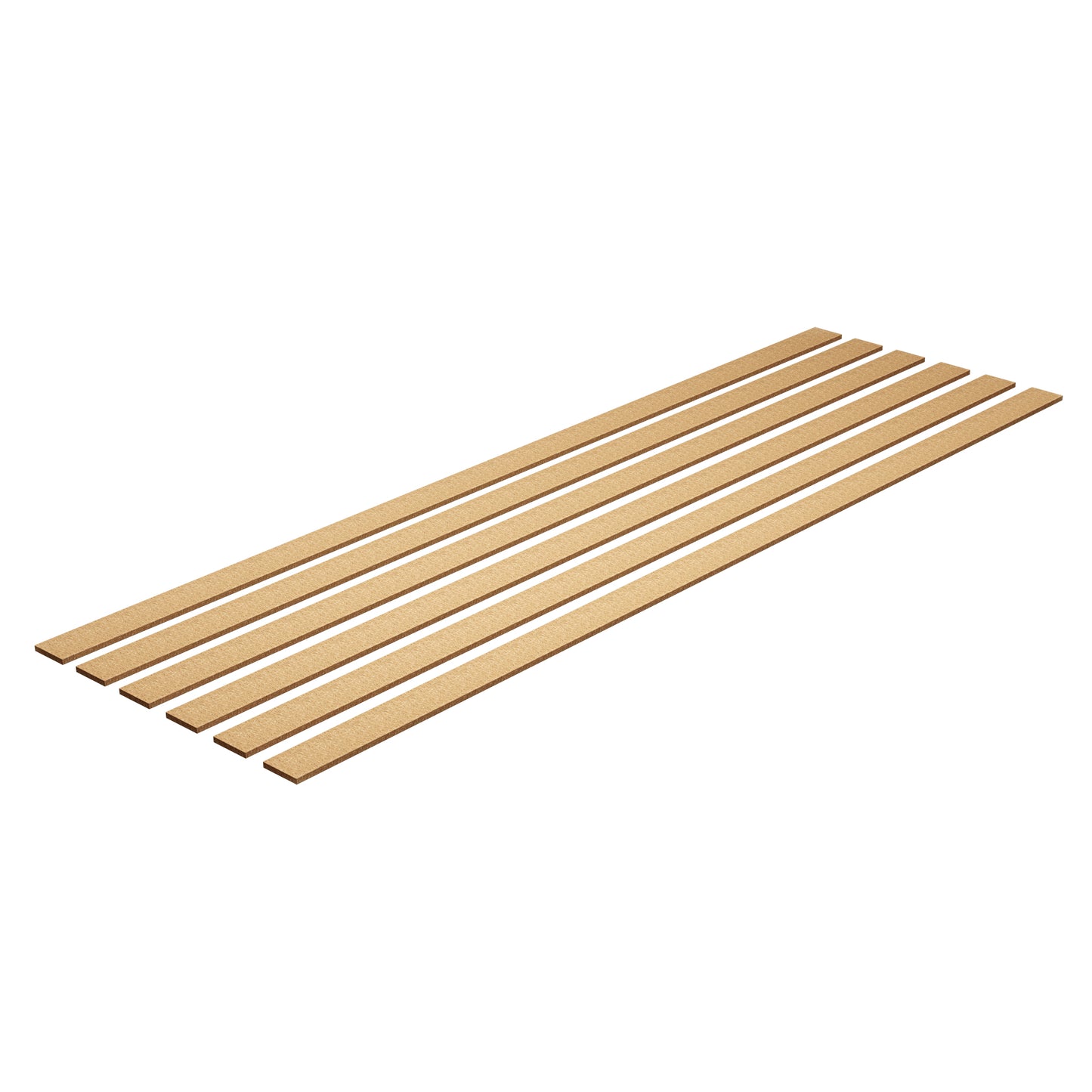 Shaker Mdf Wall Panel Kit (WPKT3)