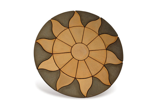 Aurora Circle
