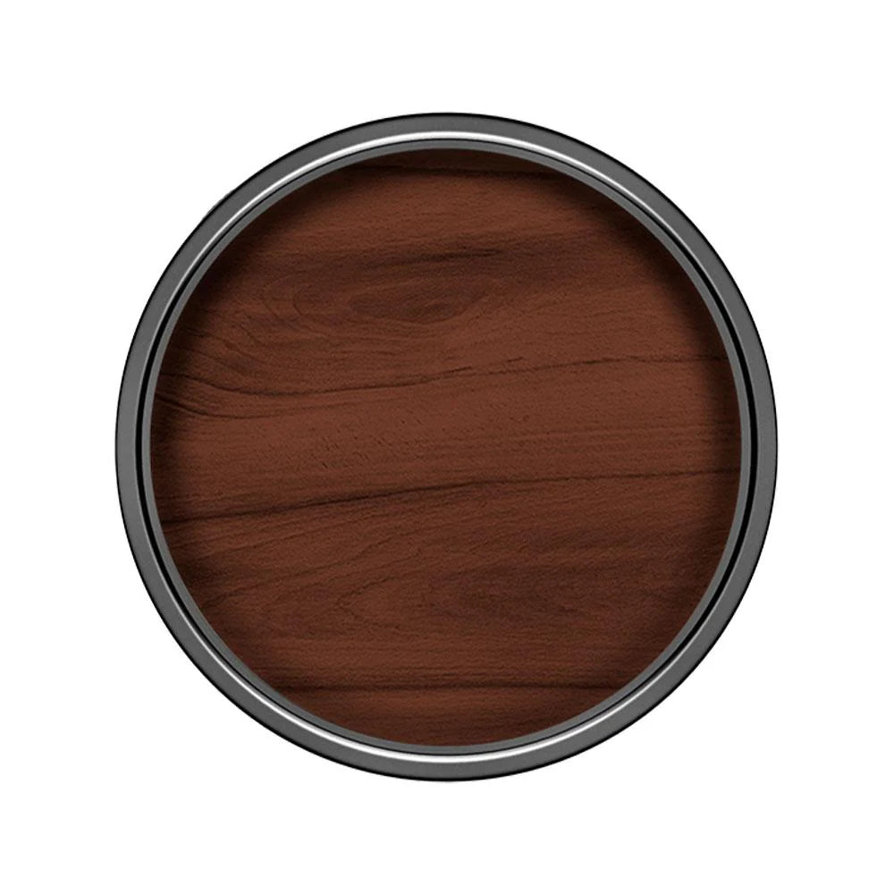 Cuprinol Ducksback 5 Litre - Autumn Brown