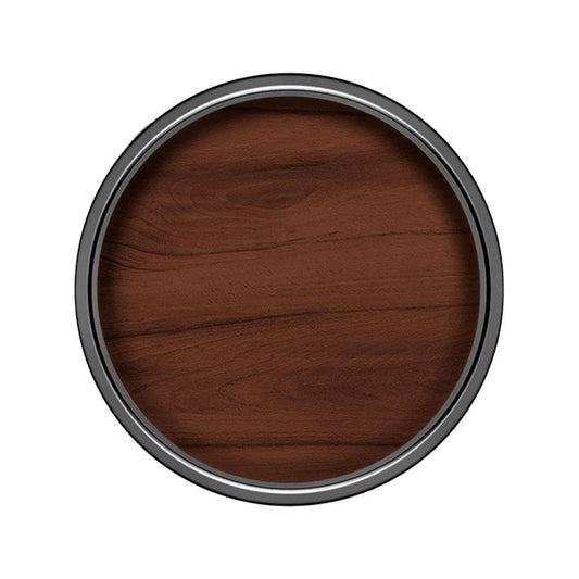 Cuprinol Ducksback 5 Litre - Autumn Brown