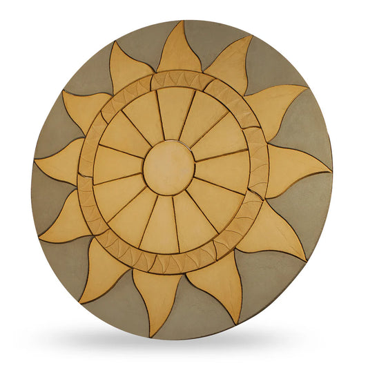 Sun Circle
