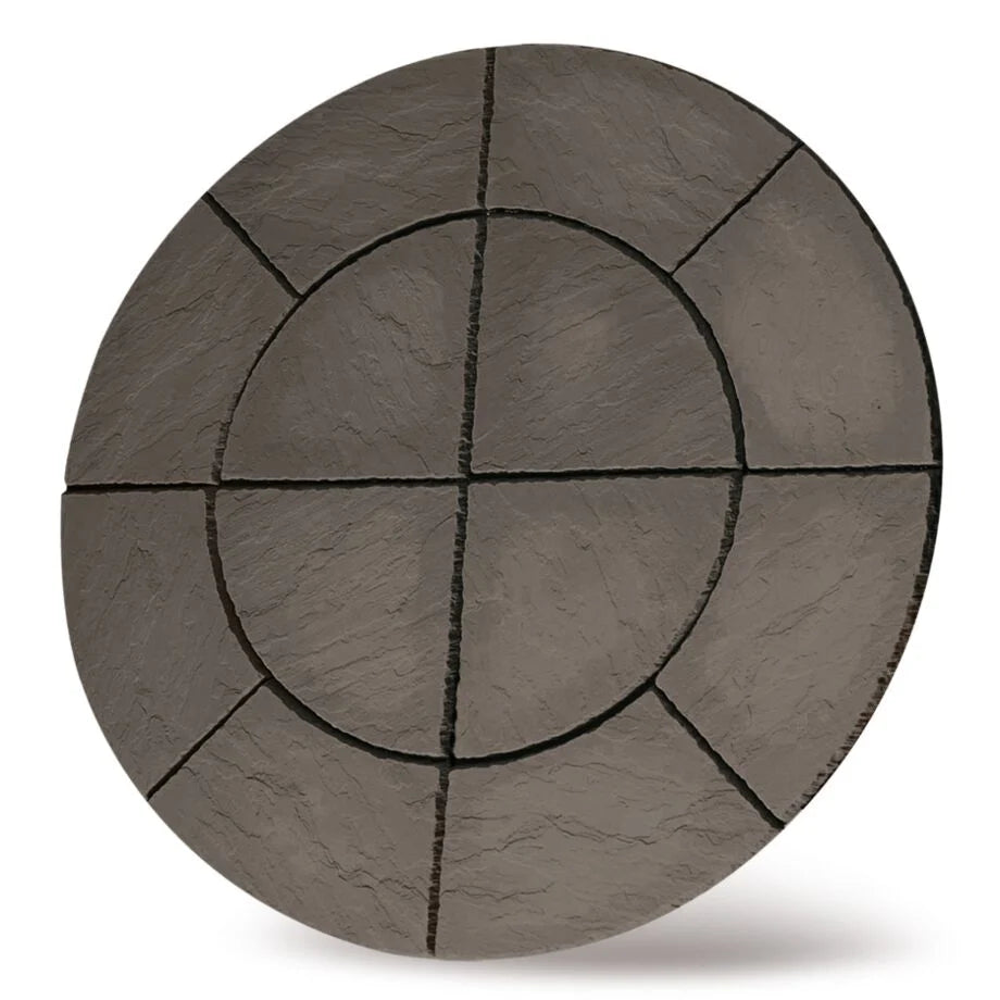 Chalice Circle