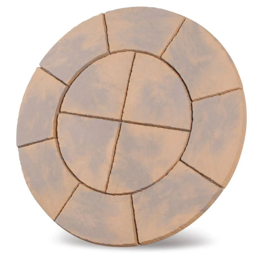 Chalice Circle