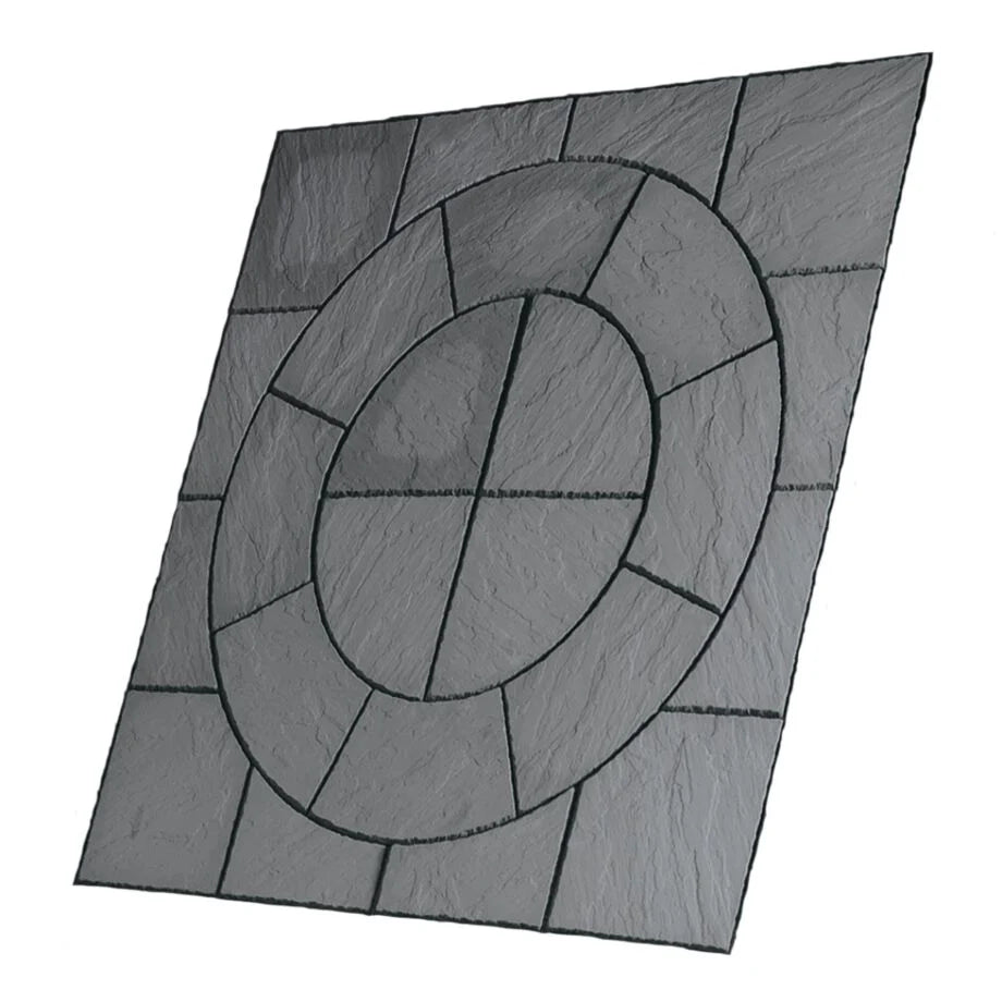 Chalice Circle