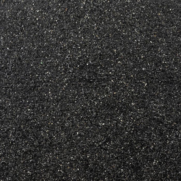 Felt Products Charcoal Mineral Shed Felt 10m x 1m