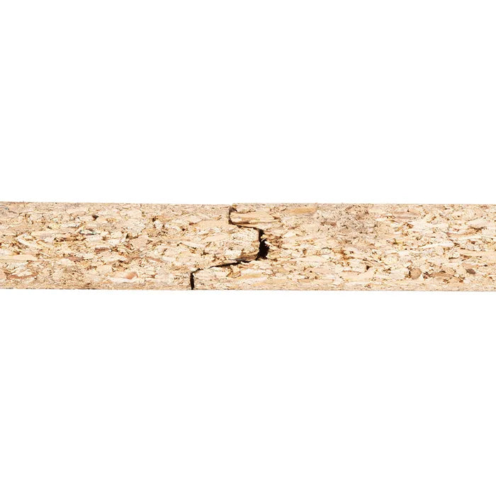 Tongue & Groove P5 Flooring Grade Chipboard 2440mm x 600mm x 22mm