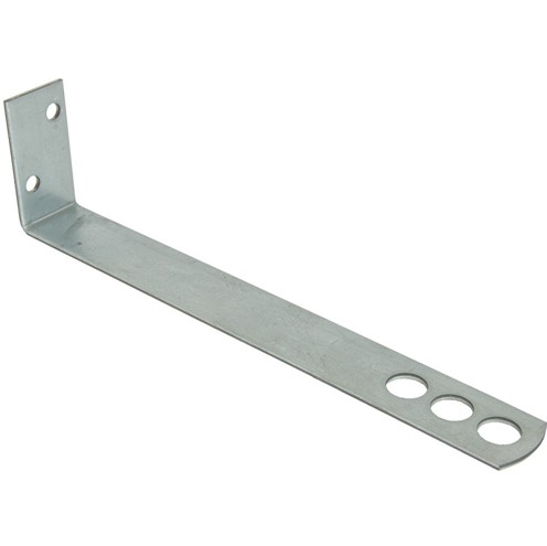 Door Frame Tie Galv