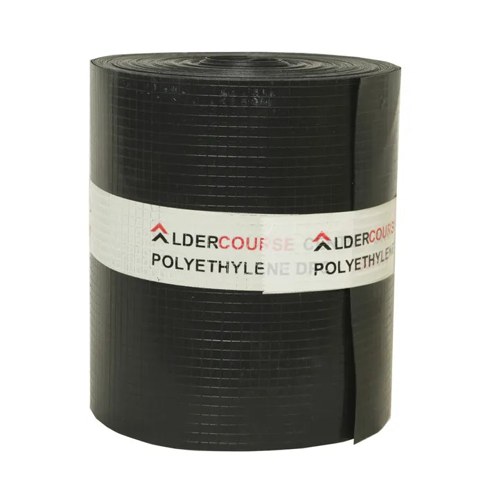Polyethylene DPC Dampcourse