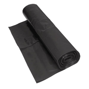 Damp Proof Membrane (DPM) 300mu