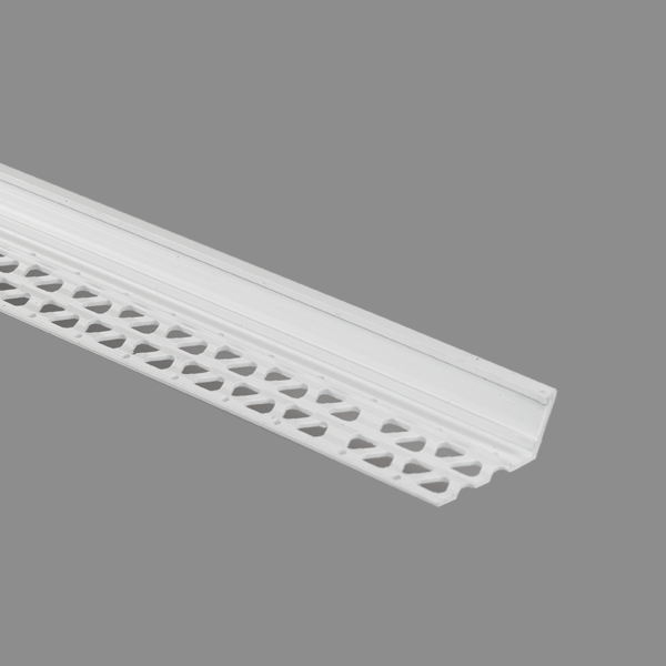 PVC Drip Bead 2.5m