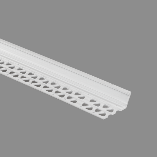 PVC Drip Bead 2.5m