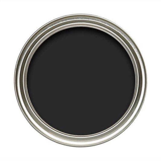 Cuprinol Ducksback 5 Litre - Black